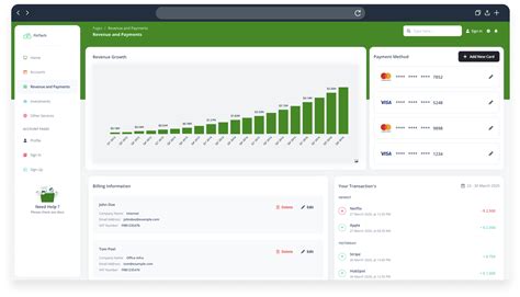 Can You Proxy AWS Quick Sight に対する画像結果