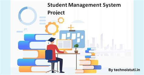 Conclusion of Student Database Management System Project に対する画像結果