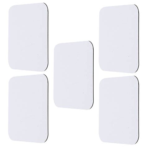 Image result for Blank Refrigerator Magnets