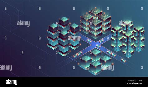 Toradh íomhá ar Database Development Background