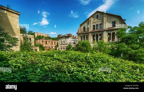 Image result for Beautiful Factory Building