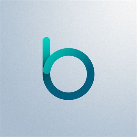 Image result for Prototype Logopedia