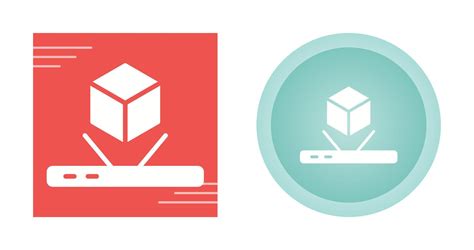 Virtual Machine Pictogram に対する画像結果