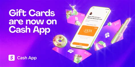 Cash App Gift Card Code に対する画像結果
