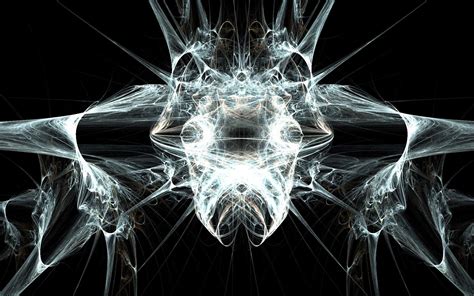 Image result for Random HD