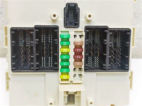 Toradh íomhá ar Control Module Cooper Lights