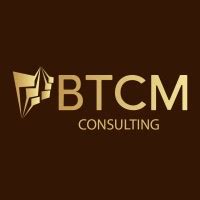 Afbeeldingsresultaten voor Btcm Scam Website