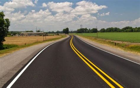 Pavement Designer に対する画像結果