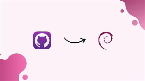 Image result for Install GitHub Desktop