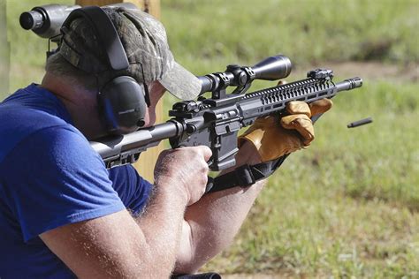 Toradh íomhá ar Gun Drill Machine