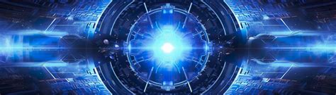 Image result for MATLAB Science Fiction Logo