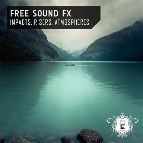 Image result for FX Sound Free Download