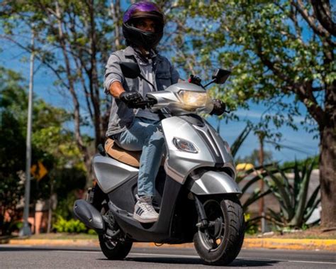 Toradh íomhá ar Vento Volare 170