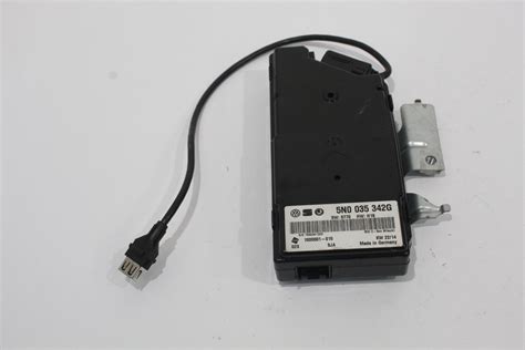 Image result for Interface Control Unit