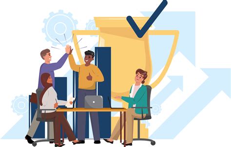 Continuing Personal Development에 대한 이미지 결과