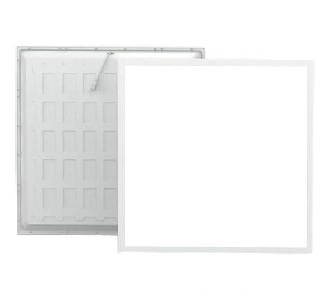 Image result for Plug in LED Panel Light