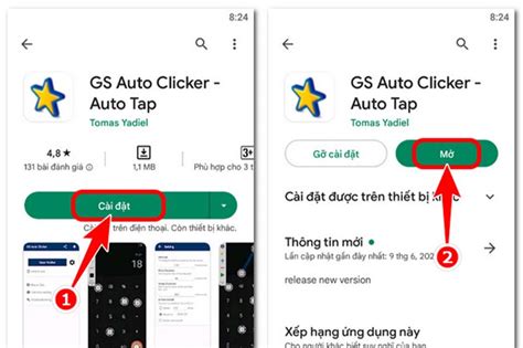 Image result for Auto Click 2.2