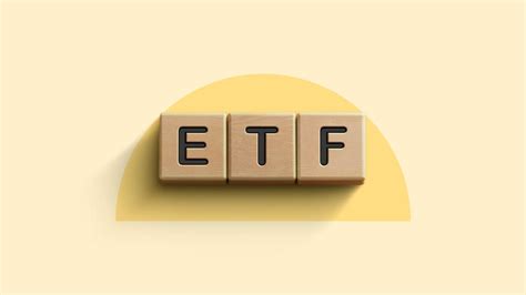 How to Invest in Dividend ETF に対する画像結果