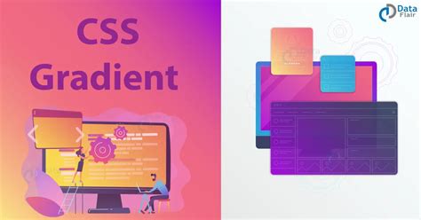 Gradient Color CSS Code に対する画像結果