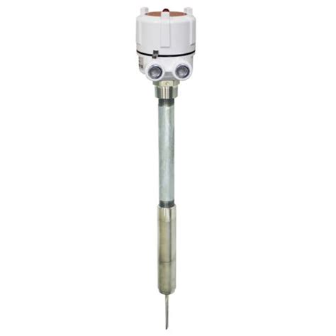 Image result for Level Sensor Rob Probe