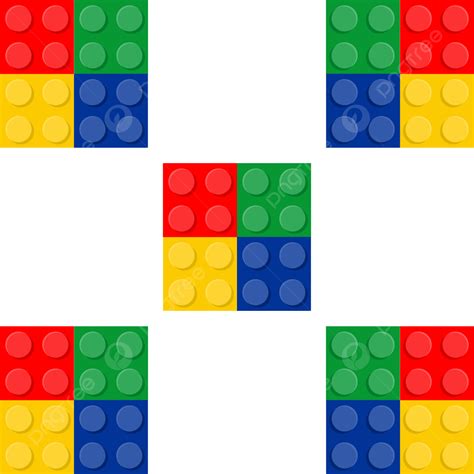 Image result for Block Coding Border