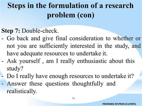 Toradh íomhá ar Formulating Proplem Types