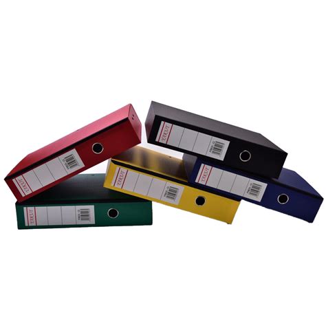 Image result for Close Box File