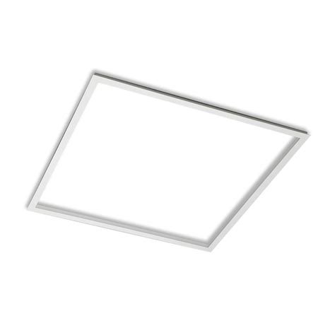 Afbeeldingsresultaten voor 60X60 LED Panel Ceiling Support