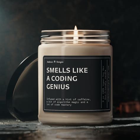 Image result for Gifts for a Software Developer