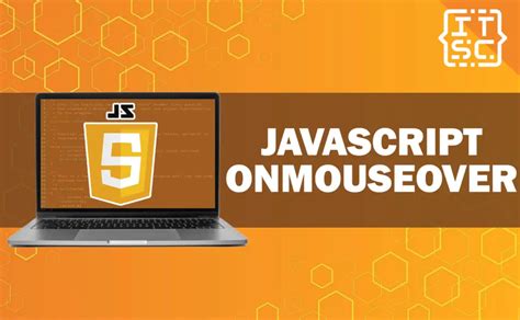 Image result for Onmousedown JavaScript