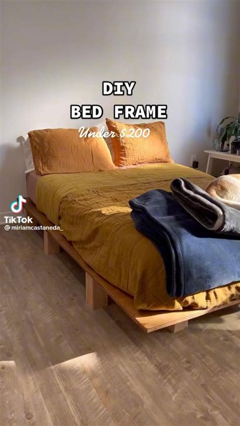 Toradh íomhá ar DIY Veg Bed Frame