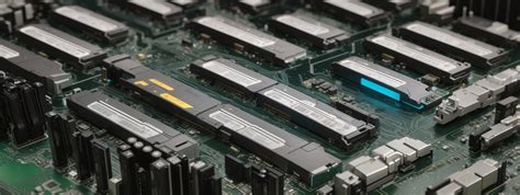 Image result for RAM Memory Server