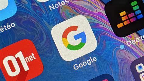 Image result for La Marque Google App