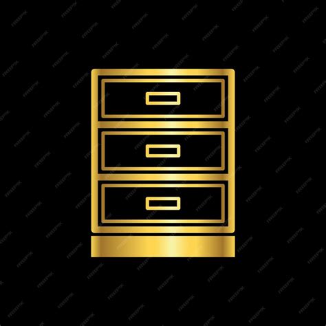 Afbeeldingsresultaten voor Colored File Cabinet Icon