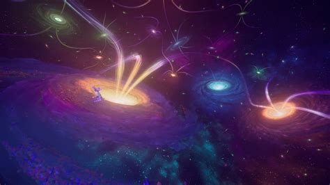 Fortnite Loading Screen Chapter 5 に対する画像結果