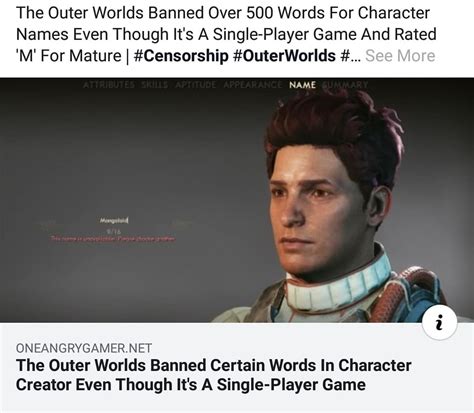 Dogecoin Chain に対する画像結果