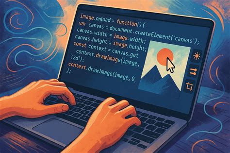 Afbeeldingsresultaten voor While Structure JavaScript