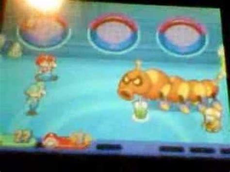 Toradh íomhá ar Mario and Luigi Partners in Time Swiggler