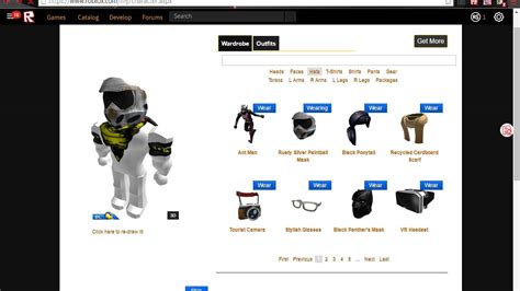 Image result for Pro Roblox.com