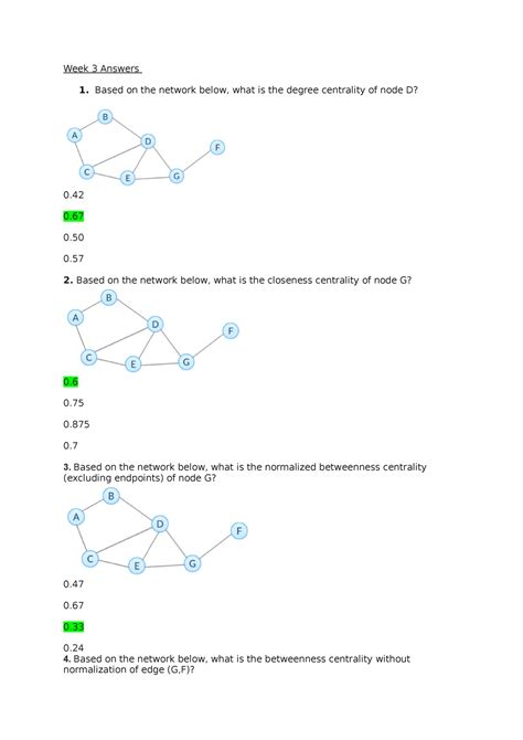 Image result for Network Package Python Quiz