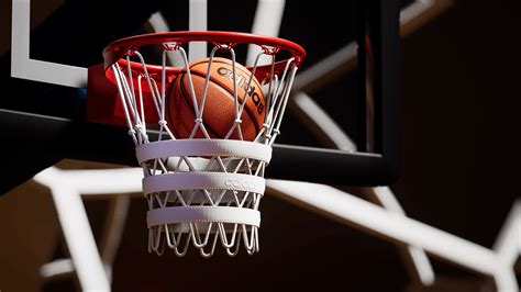 Image result for Basketball Ground-Rules Example