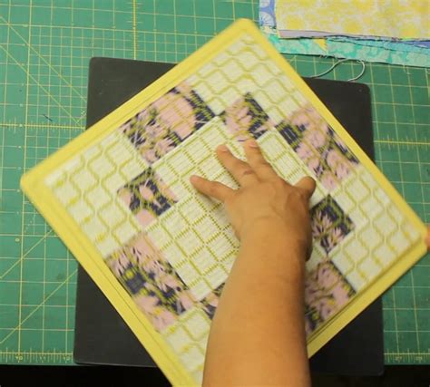 Image result for Square Up Quilt Block