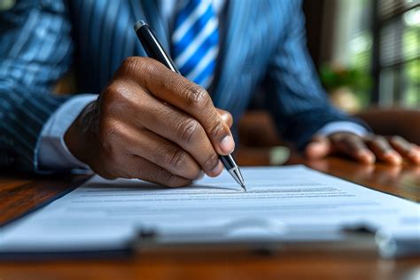 Image result for Definition of Diffraction in Physics