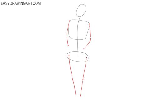 How to Draw a Nurse to Easy Drawing に対する画像結果