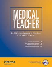 Image result for Teacher Medical