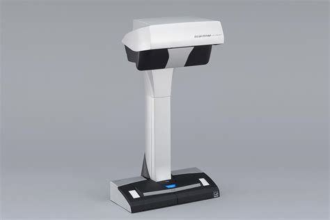 Image result for ScanSnap SV600 Drivers