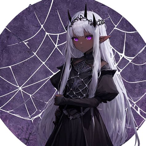 Drow OOP Python に対する画像結果