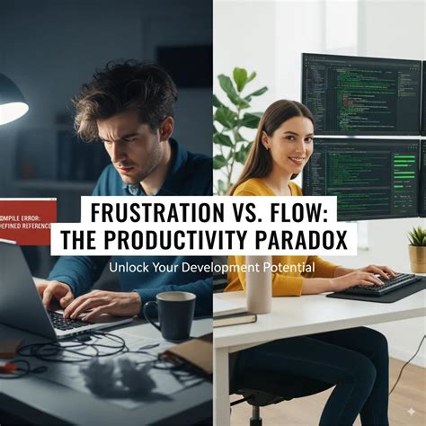 Afbeeldingsresultaten voor Setting Sync vs Code