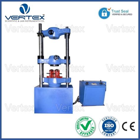 Image result for Azick Universal Testing Machine