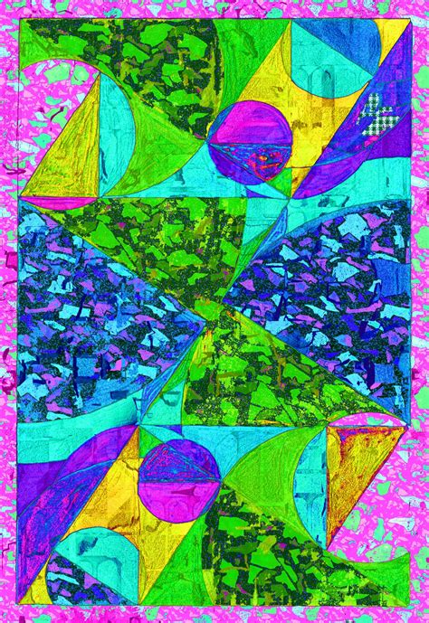 Image result for Abstract Geometric Background Sample